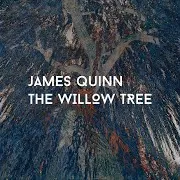 James Quinn